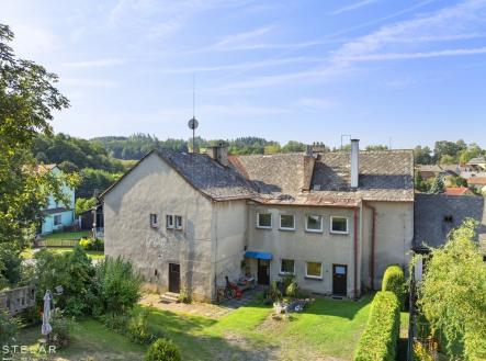 dji-20240904162222-0051-d.jpg | Prodej - nájemní dům, 248 m²