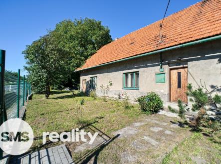 dsc00976-hdr.jpg | Prodej - dům/vila, 120 m²