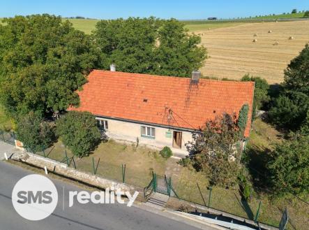 dji-0053.jpg | Prodej - dům/vila, 120 m²