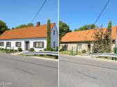 Prodej - dům/vila, 120 m²