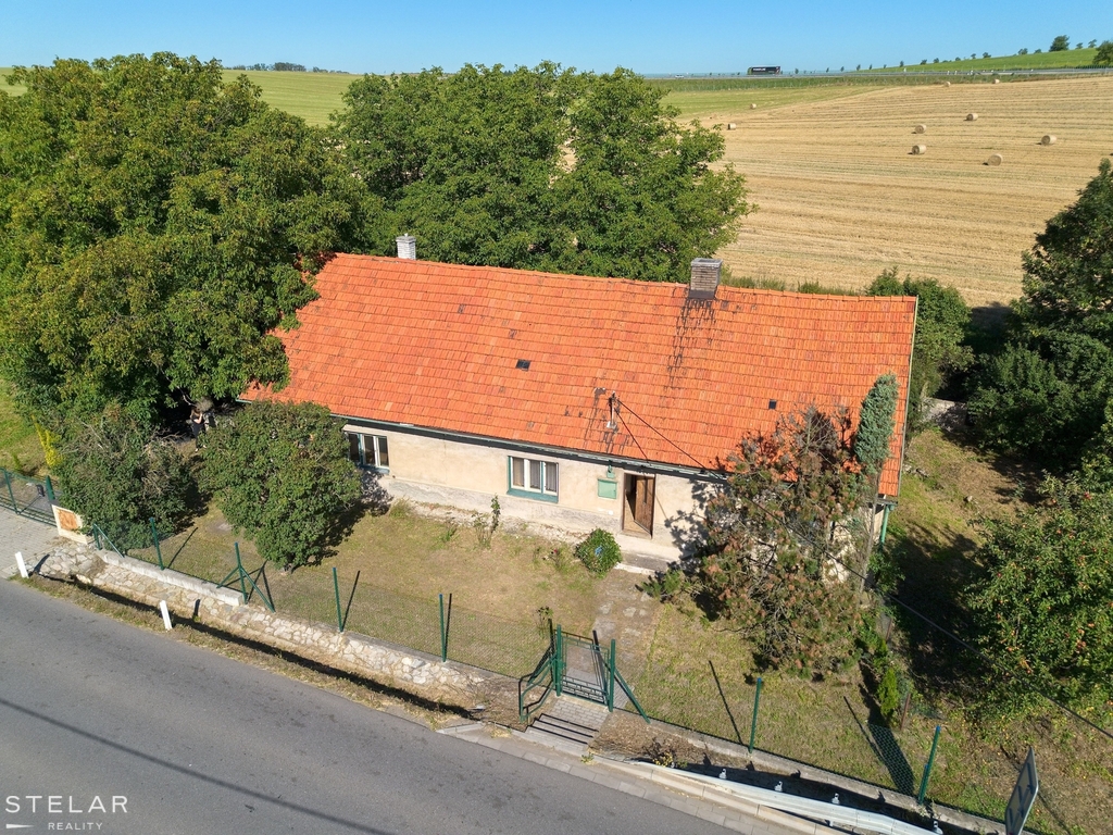 dji-0053.jpg