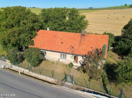 dji-0053.jpg | Prodej - dům/vila, 120 m²