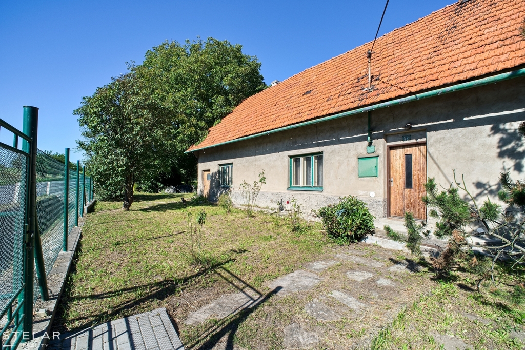 dsc00976-hdr.jpg