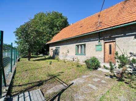 dsc00976-hdr.jpg | Prodej - dům/vila, 120 m²