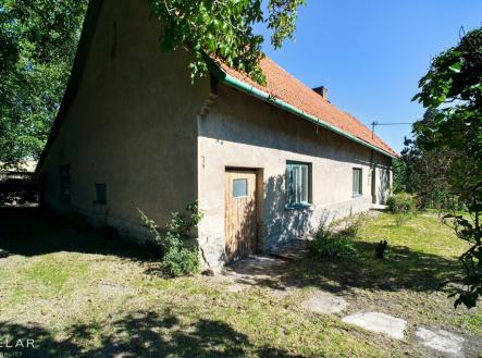 dsc00964-hdr.jpg | Prodej - dům/vila, 120 m²