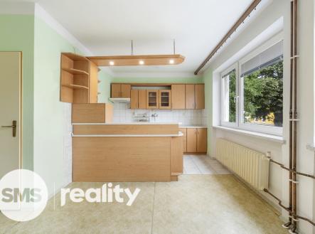 dsc09329.jpg | Prodej - dům/vila, 172 m²