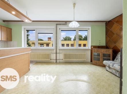 dsc09319.jpg | Prodej - dům/vila, 172 m²