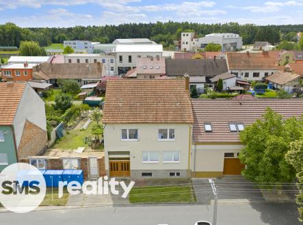 dji-20250801125317-0003-d-4.jpg | Prodej - dům/vila, 172 m²