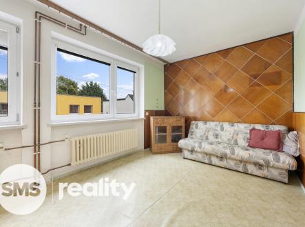 dsc09324.jpg | Prodej - dům/vila, 172 m²