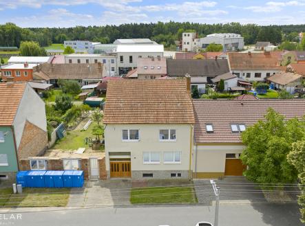 dji-20250801125317-0003-d-4.jpg | Prodej - dům/vila, 172 m²