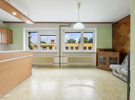 dsc09319.jpg | Prodej - dům/vila, 172 m²