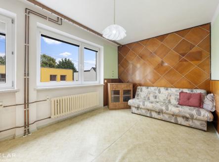 dsc09324.jpg | Prodej - dům/vila, 172 m²