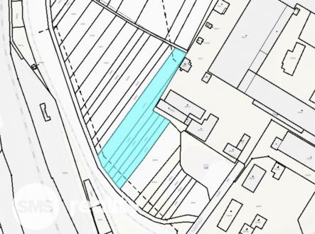 snimek-obrazovky-2025-08-25-v-7.13.30.png | Prodej - pozemek pro komerční výstavbu, 5 168 m²