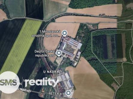 snimek-obrazovky-2025-10-27-v-11.18.06.png | Prodej - pozemek pro komerční výstavbu, 5 168 m²