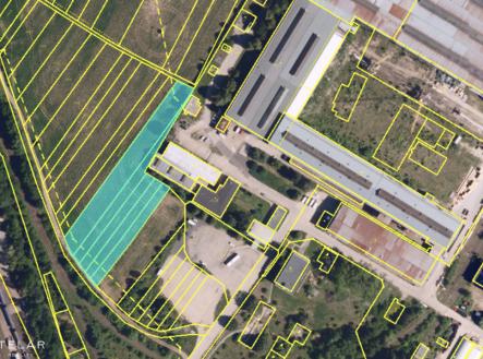 snimek-obrazovky-2025-08-25-v-7.13.48.png | Prodej - pozemek pro komerční výstavbu, 5 168 m²