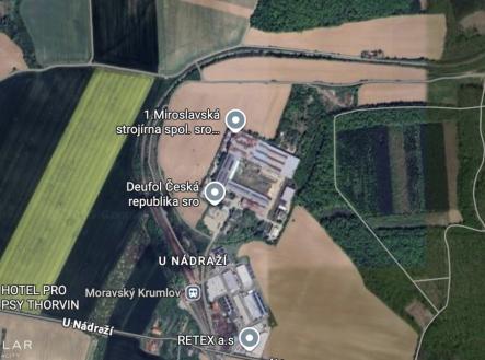 snimek-obrazovky-2025-10-27-v-11.18.06.png | Prodej - pozemek pro komerční výstavbu, 5 168 m²