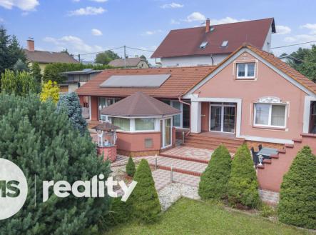 1018-35707-1.jpg | Prodej - dům/vila, 220 m²