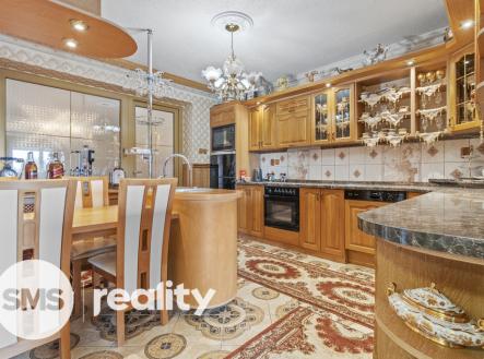 1023-36044.jpg | Prodej - dům/vila, 220 m²