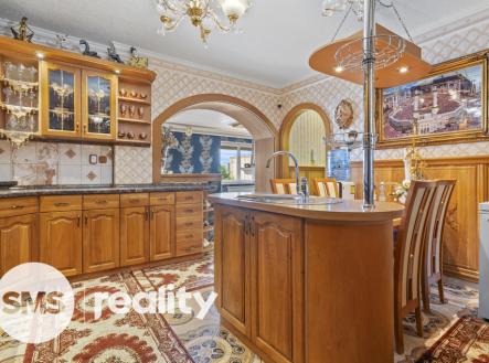 1023-36046.jpg | Prodej - dům/vila, 220 m²