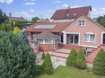 1018-35707-1.jpg | Prodej - dům/vila, 220 m²