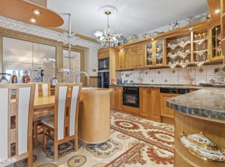 1023-36044.jpg | Prodej - dům/vila, 220 m²