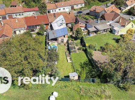 dji-20250819112716-0031-d.jpg | Prodej - dům/vila, 86 m²