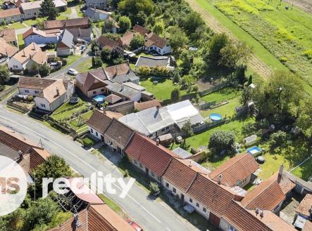 Prodej - dům/vila, 86 m² obrázek