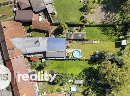 dji-20250819112533-0017-d.jpg | Prodej - dům/vila, 86 m²