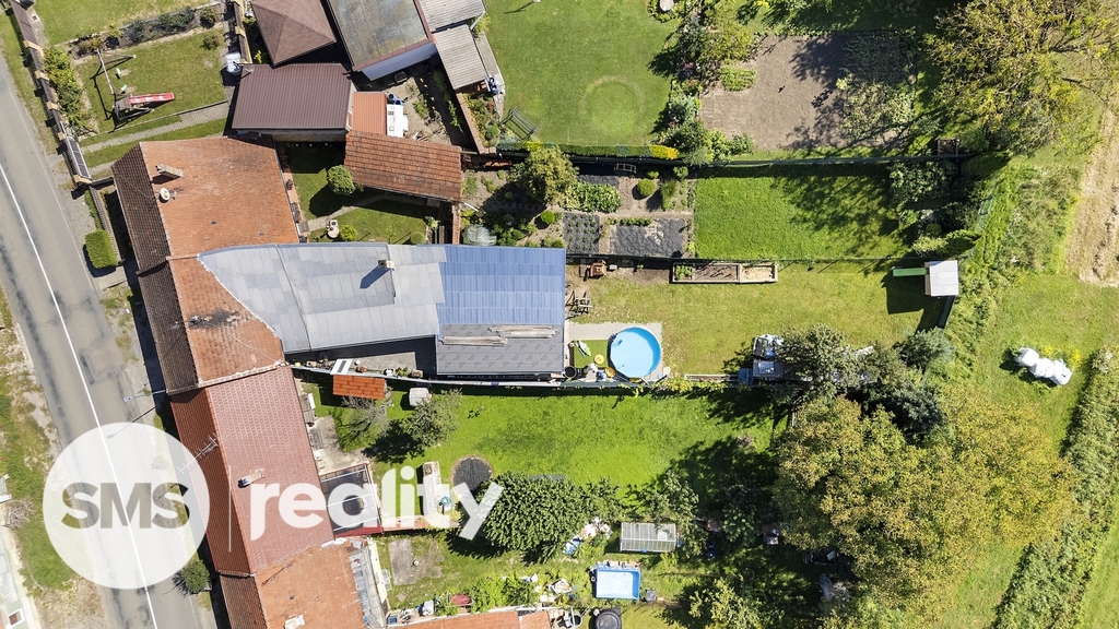 dji-20250819112533-0017-d.jpg