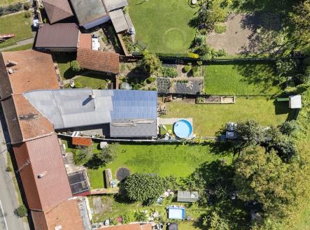 dji-20250819112533-0017-d.jpg | Prodej - dům/vila, 86 m²