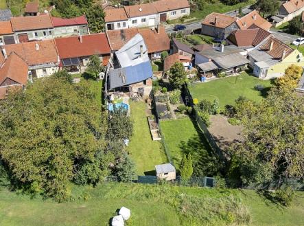 dji-20250819112716-0031-d.jpg | Prodej - dům/vila, 86 m²