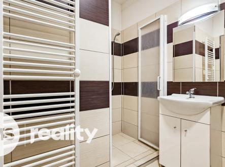 20251112-104234.jpg | Pronájem bytu, 1+kk, 27 m²