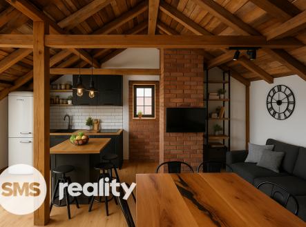 picin-vizualizace-1.png | Prodej - dům/vila, 180 m²