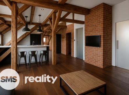 picin-vizualizace-2.png | Prodej - dům/vila, 180 m²