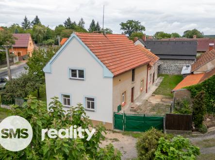 Prodej - dům/vila, 180 m² obrázek