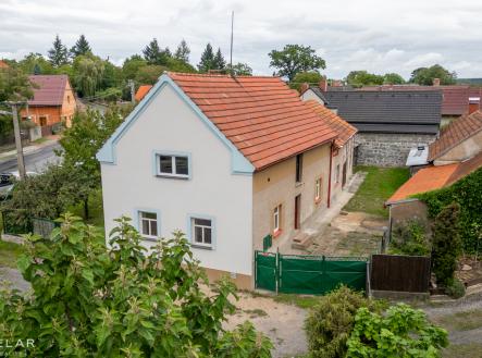 dji-0367.jpg | Prodej - dům/vila, 180 m²