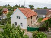 Prodej - dům/vila, 180 m²