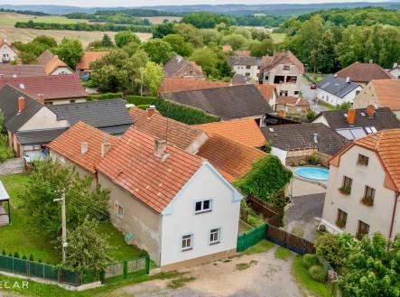 dji-0366.jpeg | Prodej - dům/vila, 180 m²