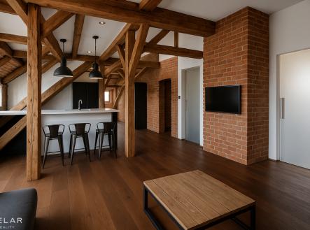 picin-vizualizace-2.png | Prodej - dům/vila, 180 m²