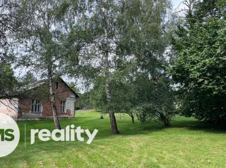 346ec1f0-a77c-4b76-b48d-f484784e9d81.jpg | Prodej - dům/vila, 150 m²