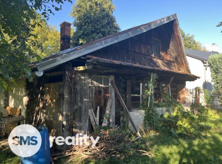 img-9041.jpg | Prodej - dům/vila, 80 m²