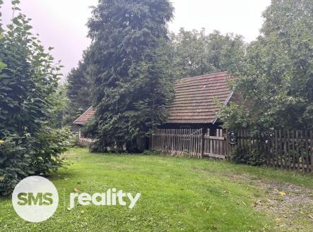 img-9080.jpg | Prodej - dům/vila, 80 m²