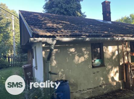 img-9042.jpg | Prodej - dům/vila, 80 m²