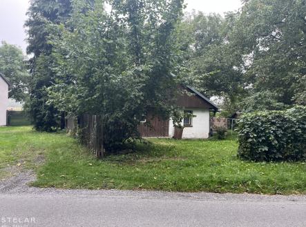 img-9078.jpg | Prodej - dům/vila, 80 m²