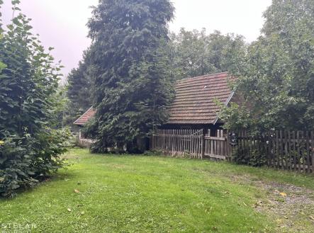 img-9080.jpg | Prodej - dům/vila, 80 m²