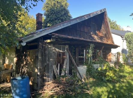 img-9041.jpg | Prodej - dům/vila, 80 m²
