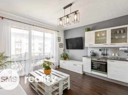 dandova-19.jpg | Prodej bytu, 3+kk, 62 m²