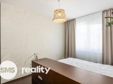 dandova-23.jpg | Prodej bytu, 3+kk, 62 m²