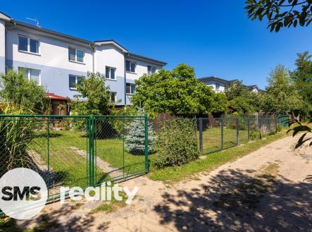 dandova-8.jpg | Prodej bytu, 3+kk, 62 m²