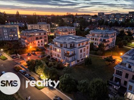 still-2025-09-09-001216-1.1809.1.jpg | Prodej bytu, 4+kk, 183 m²